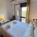 On The By Amcf Apartman