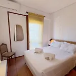 On The By Amcf Apartman Alvor