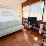 Apartman On The By Amcf Alvor