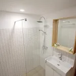 On The By Amcf Apartman Alvor