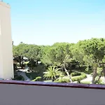 Apartman On The By Amcf Alvor