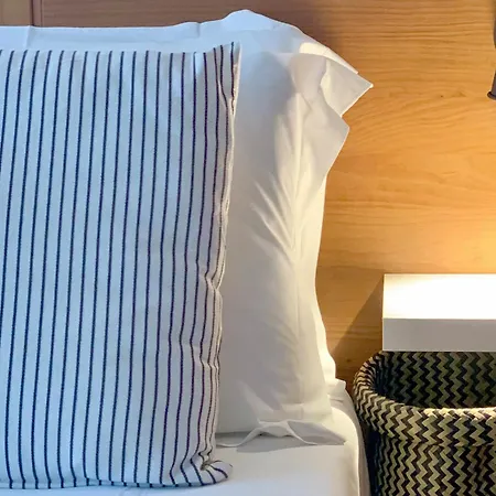 Apartamento On The By Amcf