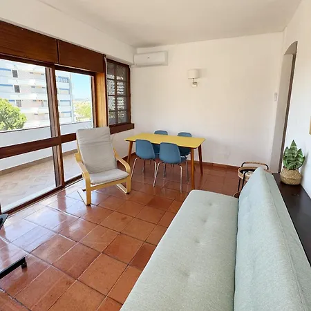 On The By Amcf Apartamento *