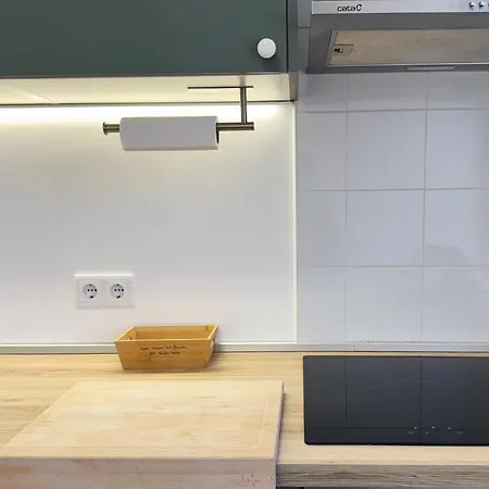 On The By Amcf Alvor