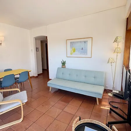 On The By Amcf Apartamento