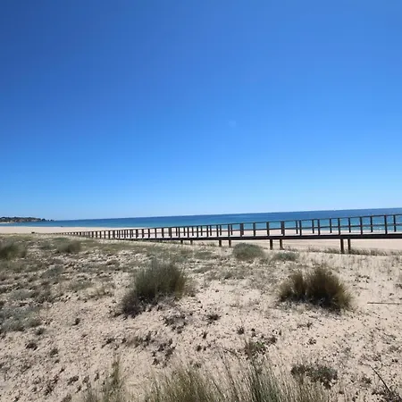 Apartamento On The By Amcf