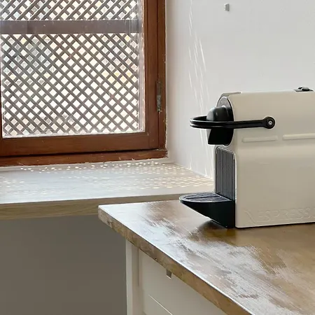 Apartamento On The By Amcf *