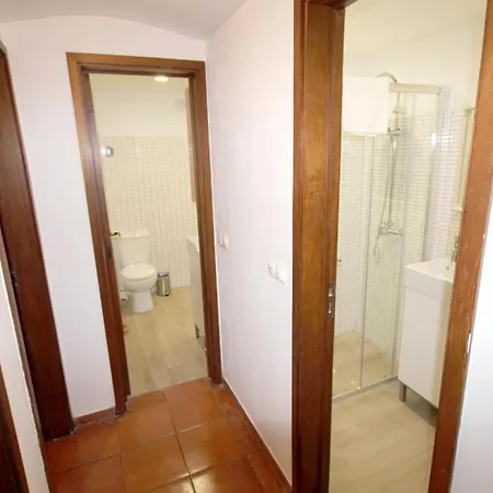 Apartamento On The By Amcf Alvor