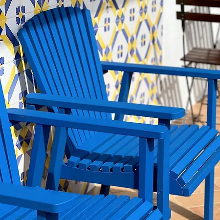 On The By Amcf Alvor