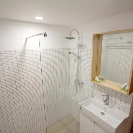 On The By Amcf Apartamento Alvor